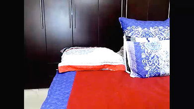 Random Cam collection jan23 – 2859