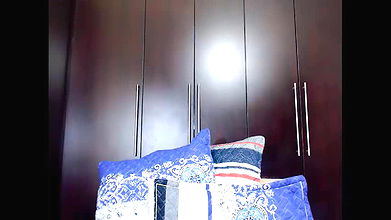 Random Cam collection jan23 – 2869