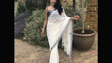 Sandy Bhabhi  Videos