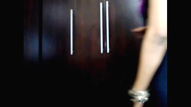 Random Cam collection jan23 – 2881