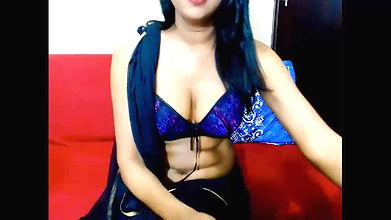 Random Cam collection jan23 – 2884