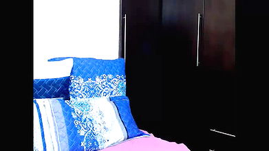 Random Cam collection jan23 – 2919