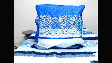 Random Cam collection jan23 – 2930