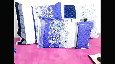 Random Cam collection jan23 – 2979