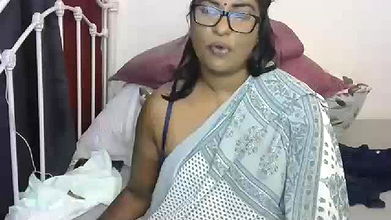 Random Cam collection jan23 – 2671