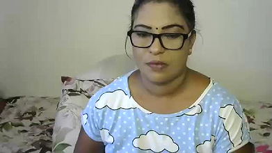 Random Cam collection jan23 – 2675