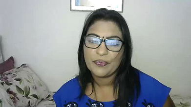 Random Cam collection jan23 – 2676