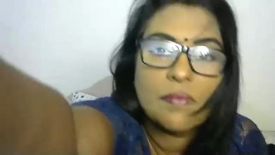 Random Cam collection jan23 – 2678