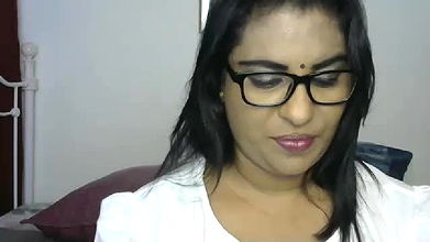 Random Cam collection jan23 – 2679