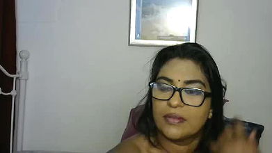 Random Cam collection jan23 – 2680