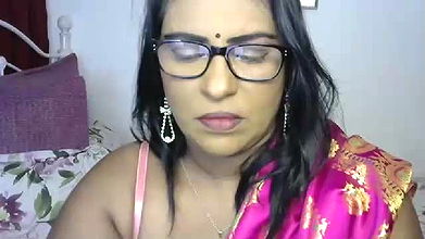 Random Cam collection jan23 – 2683