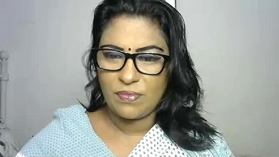 Random Cam collection jan23 – 2684