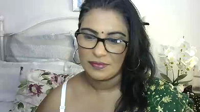 Random Cam collection jan23 – 2689