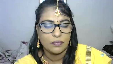 Random Cam collection jan23 – 2694