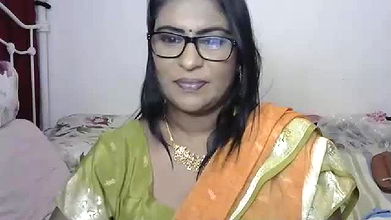 Random Cam collection jan23 – 2695