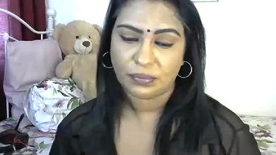 Random Cam collection jan23 – 2697