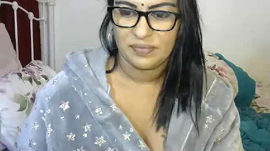 Random Cam collection jan23 – 2698