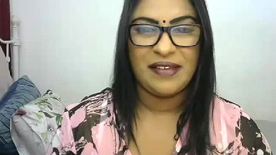 Random Cam collection jan23 – 2701