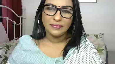 Random Cam collection jan23 – 2703