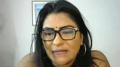 Random Cam collection jan23 – 2706