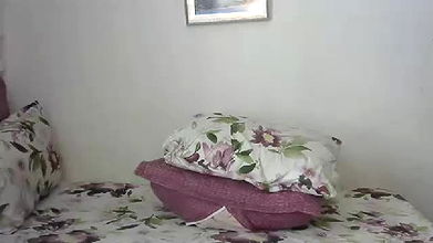 Random Cam collection jan23 – 2709