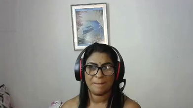 Random Cam collection jan23 – 2711