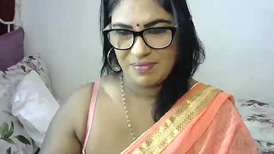 Random Cam collection jan23 – 2713