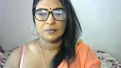 Random Cam collection jan23 – 2714