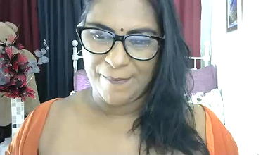 Random Cam collection jan23 – 2720