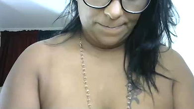 Random Cam collection jan23 – 2722