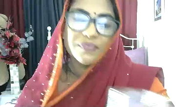 Random Cam collection jan23 – 2723