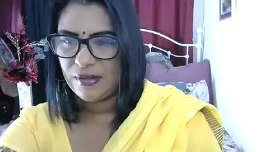 Random Cam collection jan23 – 2726