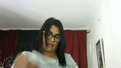 Random Cam collection jan23 – 2728