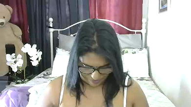 Random Cam collection jan23 – 2731