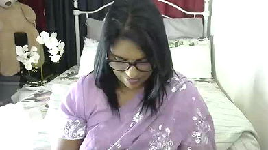 Random Cam collection jan23 – 2732