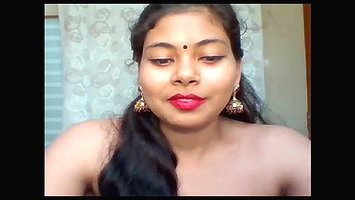 Desi sexy bhabi live cam show