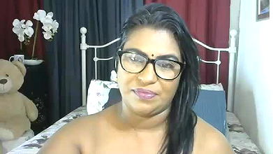 Random Cam collection jan23 – 2735