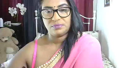 Random Cam collection jan23 – 2737