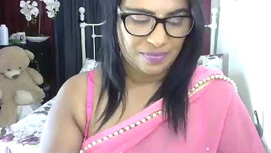 Random Cam collection jan23 – 2738