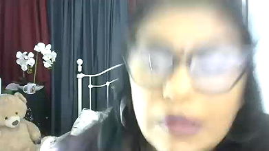 Random Cam collection jan23 – 2739