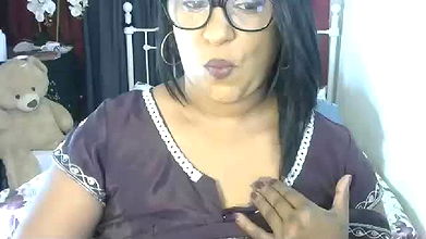 Random Cam collection jan23 – 2740