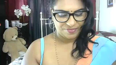 Random Cam collection jan23 – 2741