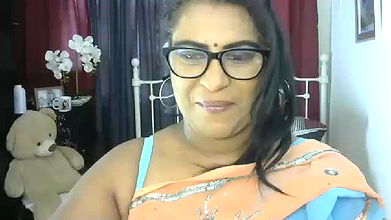 Random Cam collection jan23 – 2742