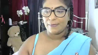 Random Cam collection jan23 – 2743