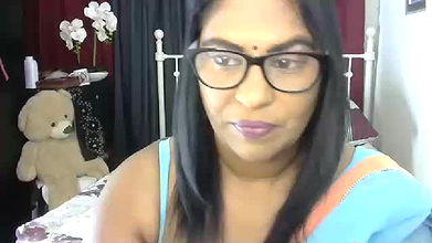 Random Cam collection jan23 – 2745