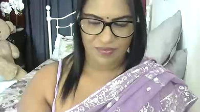 Random Cam collection jan23 – 2755