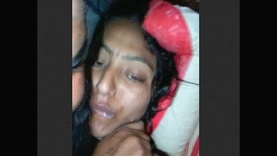 Punjabi devar bhabhi fucking