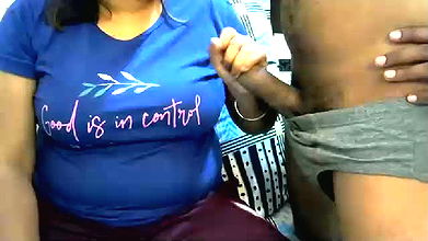 Random Cam collection jan23 – 3498