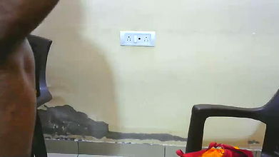 Random Cam collection jan23 – 3562