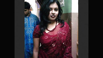 Madhu Hottest Desi Babe Ever Full collection